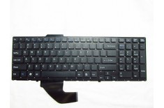 SONY VAIO VPC-F11 klaviatūra